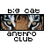 bigcatanthroclub's avatar