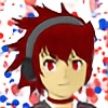 bigcatlion's avatar