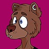 BigCdoodles's avatar
