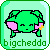 bigchedda's avatar