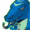 BIGChris369's avatar