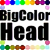 BigColorHead's avatar