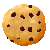 bigcookieplz's avatar