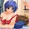 bigcutie-chan's avatar