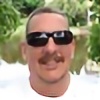 BigDaddyAndBabs's avatar