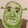 BigDaddyShrek's avatar