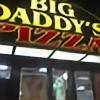 BigDaddysPizza's avatar
