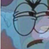 BigDadWithAPlan's avatar