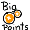 BigDAPoints's avatar