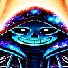bigdarkspeakerman's avatar