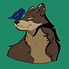 Bigdawgmabae's avatar