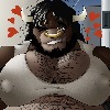 BIGdead's avatar