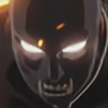 BigDickTroll's avatar