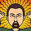 Bigdinho's avatar