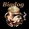 Bigdog1787's avatar