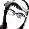 BigDom42's avatar