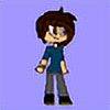 bigdreamer2505's avatar