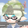 BigDsWorld's avatar