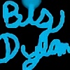 BigDylan173's avatar
