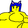 Me being Fat by BigenderDiogo1979 on DeviantArt