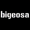bigeosa's avatar