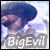 BigEvil224's avatar