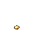 bigexplosionplz's avatar