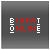 bigfat's avatar