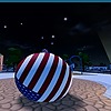 BigfatAmerica1776's avatar