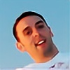 BigFatCat's avatar