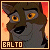 BigFatwolfprincess's avatar