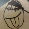 BigFau's avatar