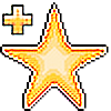 bigfav's avatar