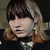 BigFella246's avatar