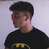 bigfernandez's avatar