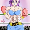 BigfighterGas's avatar
