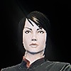 BigFinnish92's avatar