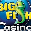 BigFishCasinoo's avatar
