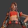 BigFlamingoo's avatar