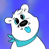 BigFluffyburrr's avatar