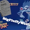 BigFluffyWolf23's avatar