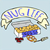 Bigfoot427's avatar
