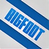 BigFootDesign's avatar