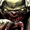 BIGfoSSil's avatar
