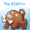 BIGFriv's avatar