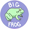 bigfrogs's avatar