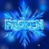 bigfrozenfan's avatar
