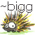 Bigg007's avatar