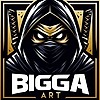 Bigga100's avatar