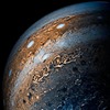 BigGaseousJupiter's avatar